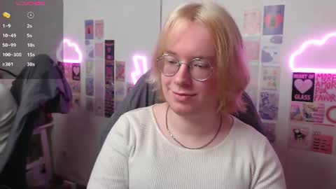 Hi im Amanda online show from 07-25-26, 02:47