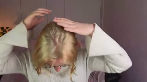 Hi im Amanda online show from 07-26-26, 02:24