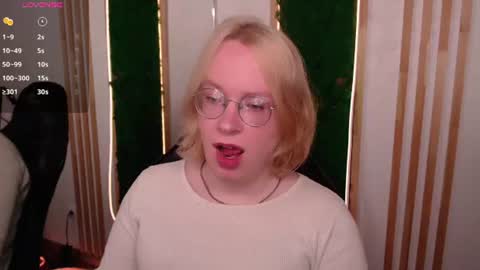 Hi im Amanda online show from 07-30-26, 02:27