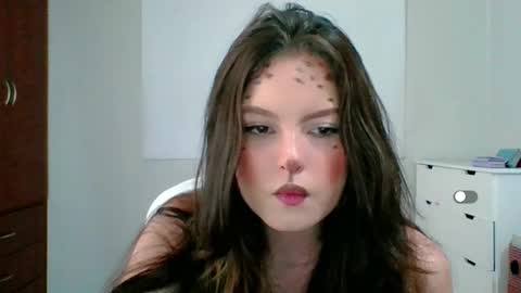 Katha online show from 10-30-25, 08:31