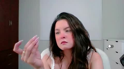 Katha online show from 02-01-26, 07:18