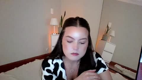 Katha online show from 02-23-26, 04:15