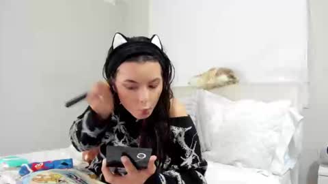 Katha online show from 03-28-26, 02:05