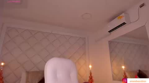 Snapshot of amanda_colin chatting on 09-15-25, 09:37 Amanda online show from 09-15-25, 09:37