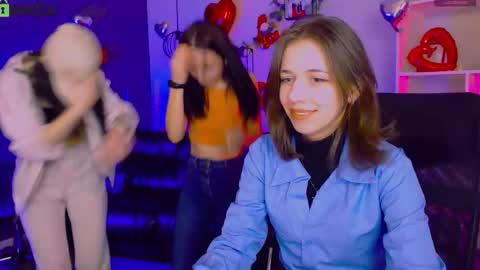 amanda_dark_ online show from 03-02-26, 09:49