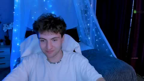 amanda_dark_ online show from 03-28-26, 04:17