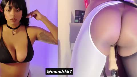 amanda_drawer27 online show from 02-11-26, 03:50