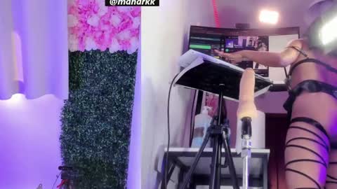 amanda_drawer27 online show from 04-27-26, 03:43