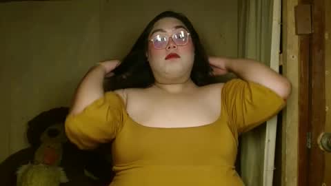 amanda_fetish online show from 02-23-25, 07:33