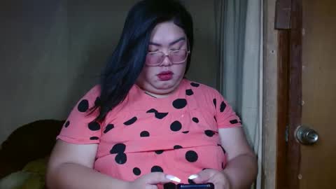 amanda_fetish online show from 03-02-25, 03:13