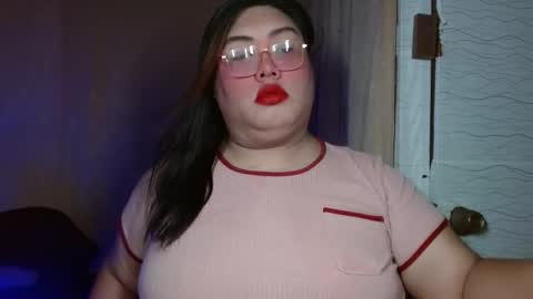 amanda_fetish online show from 09-19-25, 07:10