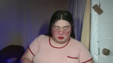 amanda_fetish online show from 11-05-25, 06:13