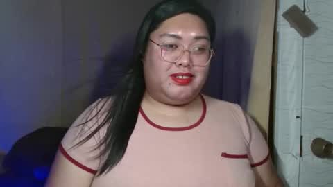 amanda_fetish online show from 11-11-25, 01:33