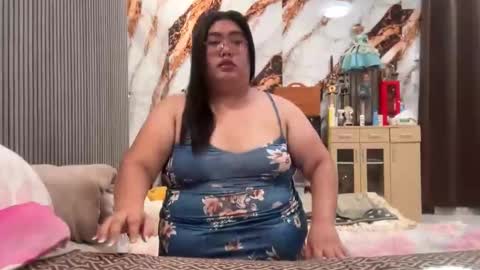 amanda_fetish online show from 05-10-26, 12:38