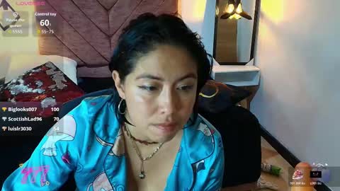 AMANDA FOX online show from 03-29-26, 08:25