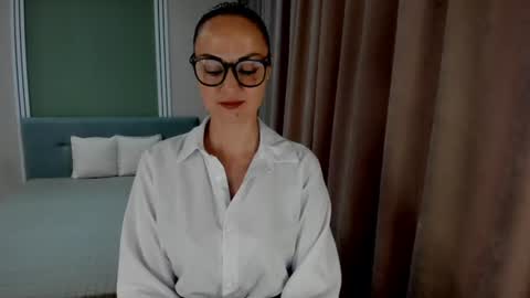 Amanda online show from 07-01-26, 03:12