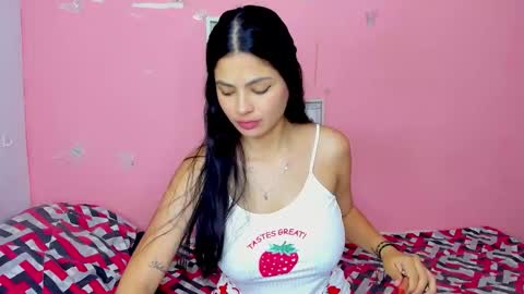 Thalia online show from 01-09-26, 11:39