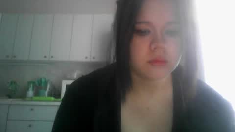 Snapshot of amanda_mia chatting on 05-05-26, 07:05 amanda_mia online show from 05-05-26, 07:05