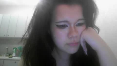 Snapshot of amanda_mia chatting on 05-07-26, 08:25 amanda_mia online show from 05-07-26, 08:25