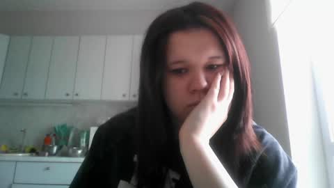 Snapshot of amanda_mia chatting on 05-12-26, 09:39 amanda_mia online show from 05-12-26, 09:39