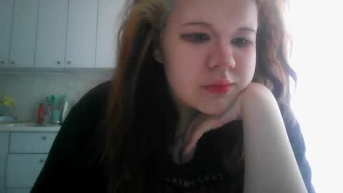 Snapshot of amanda_mia chatting on 05-20-26, 08:09 amanda_mia online show from 05-20-26, 08:09