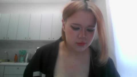 Snapshot of amanda_mia chatting on 05-29-26, 01:20 amanda_mia online show from 05-29-26, 01:20