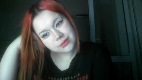 Snapshot of amanda_mia chatting on 07-24-26, 05:44 amanda_mia online show from 07-24-26, 05:44