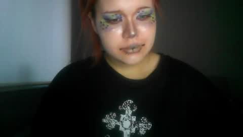 Snapshot of amanda_mia chatting on 07-29-26, 04:49 amanda_mia online show from 07-29-26, 04:49