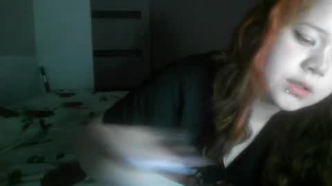 Snapshot of amanda_mia chatting on 07-30-26, 06:40 amanda_mia online show from 07-30-26, 06:40