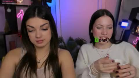 Ami  online show from 01-06-26, 12:42