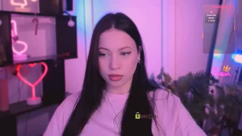 Ami  online show from 01-16-26, 06:39