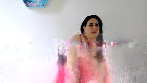 amanda milf 1 online show from 05-23-26, 08:13