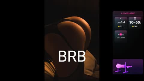 Snapshot of amanda_millf chatting on 01-22-25, 06:20 Amanda       I belong to Master James online show from 01-22-25, 06:20