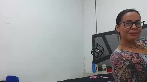 amanda_ramirez online show from 01-17-26, 11:19