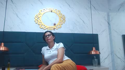 amanda_ramirez online show from 02-20-26, 09:26