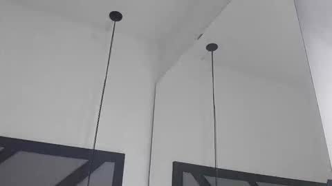 amanda_ramirez online show from 02-28-26, 09:49