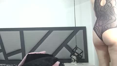 amanda_ramirez online show from 05-31-26, 11:28