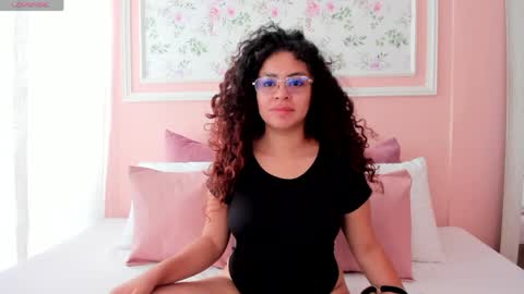 Amanda Rios online show from 05-28-26, 12:46