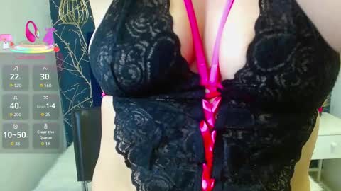 Amanda online show from 01-17-26, 12:43