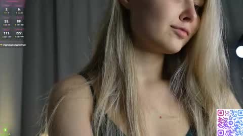     online show from 11-04-25, 05:56