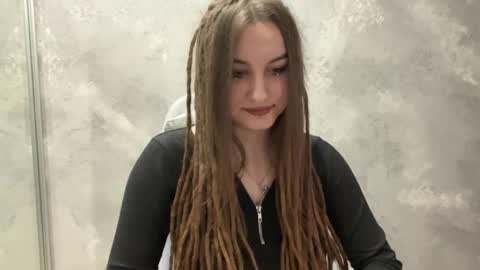 Amanda online show from 01-17-26, 01:16