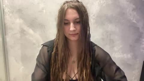 Amanda online show from 02-06-26, 06:44