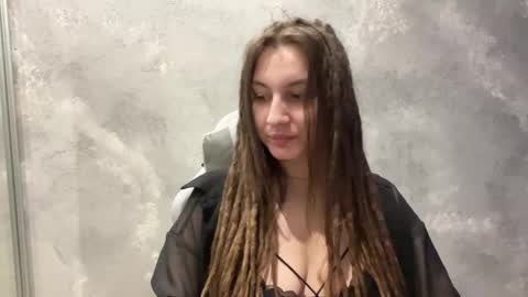 Amanda online show from 02-09-26, 10:03