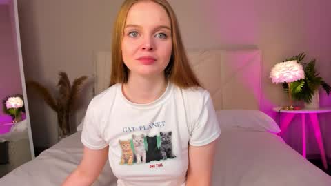 Amanda online show from 11-09-25, 03:05