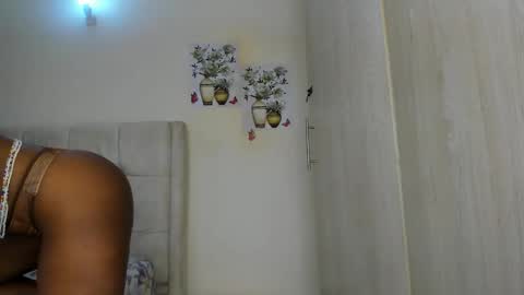 Amanda tint online show from 02-11-26, 07:35