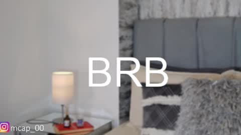 Amanda online show from 11-24-25, 12:10