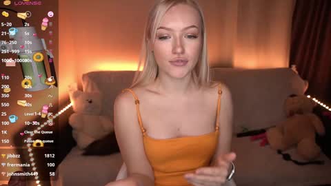 Snapshot of amandaafire chatting on 12-04-24, 12:36 Amanda online show from 12-04-24, 12:36