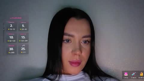 Snapshot of amandaarose chatting on 03-10-26, 08:03 Amanda Rose online show from 03-10-26, 08:03