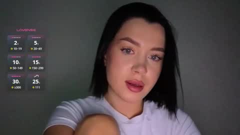 Snapshot of amandaarose chatting on 03-24-26, 06:57 Amanda Rose online show from 03-24-26, 06:57