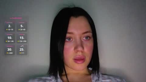 Snapshot of amandaarose chatting on 03-29-26, 06:19 Amanda Rose online show from 03-29-26, 06:19